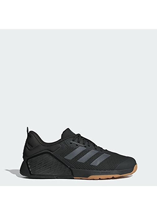 adidas IH8292 DROPSET 3 TRAINER Erkek Yürüyüş Koşu Ayakkabısı - Görsel 2