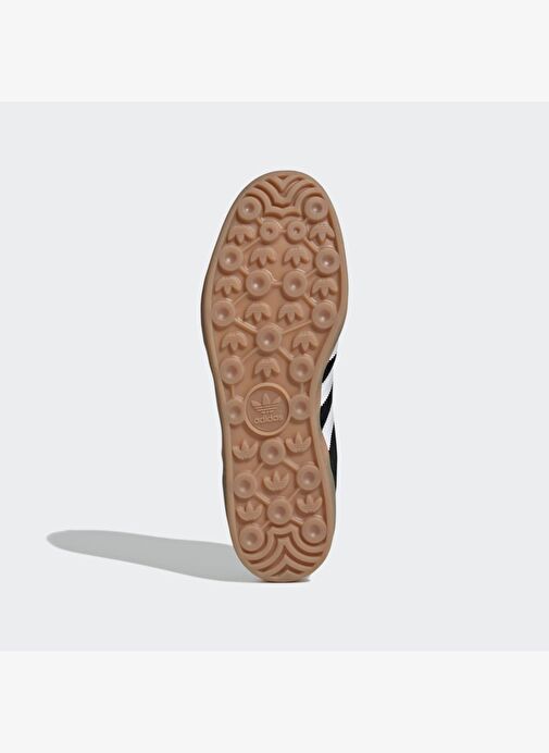 adidas JI2060 GAZELLE INDOOR Erkek Günlük Spor Ayakkabısı - Görsel 5