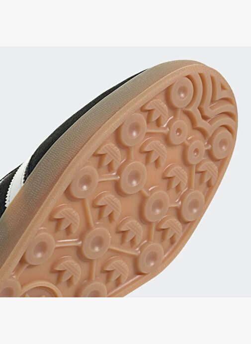 adidas JI2060 GAZELLE INDOOR Erkek Günlük Spor Ayakkabısı - Görsel 8