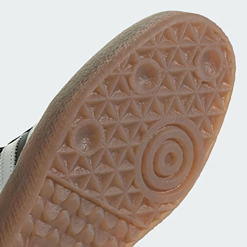 Adidas Kadın Günlük Spor Ayakkabı Sambae W Jı1350 - Görsel 8