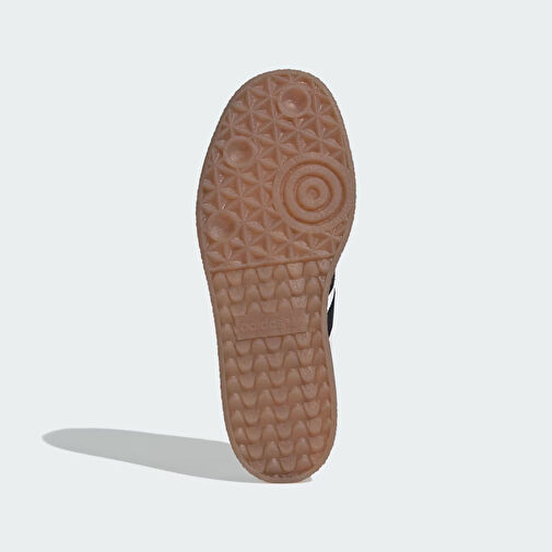 Adidas Kadın Günlük Spor Ayakkabı Sambae W Jı1349 - Görsel 8