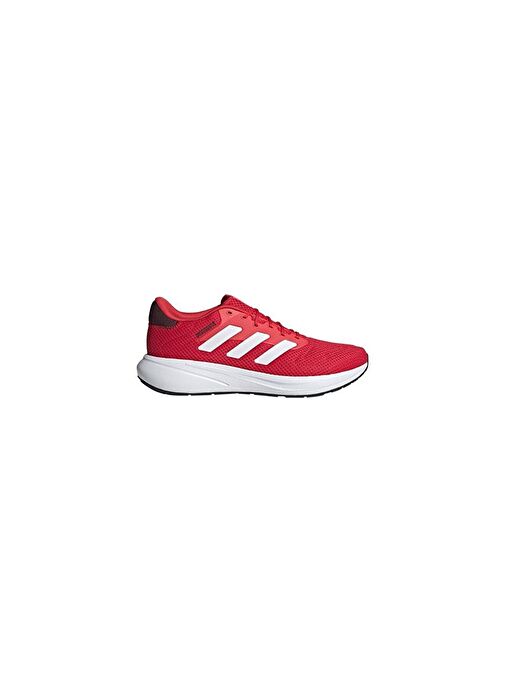 adidas Erkek RESPONSE RUNNER U Koşu Ayakkabısı IH6108 - Görsel 2