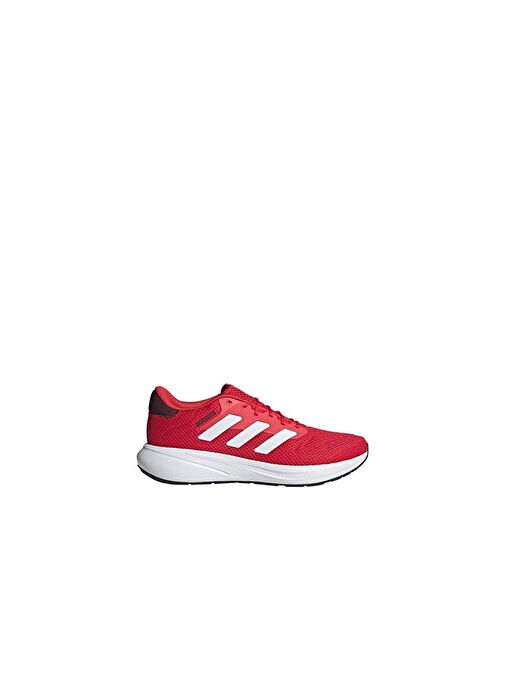 adidas Erkek RESPONSE RUNNER U Koşu Ayakkabısı IH6108 - Görsel 3