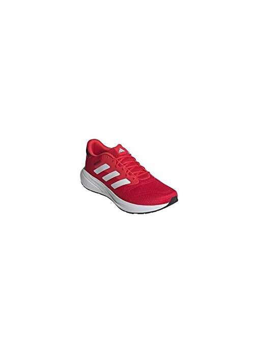 adidas Erkek RESPONSE RUNNER U Koşu Ayakkabısı IH6108 - Görsel 7
