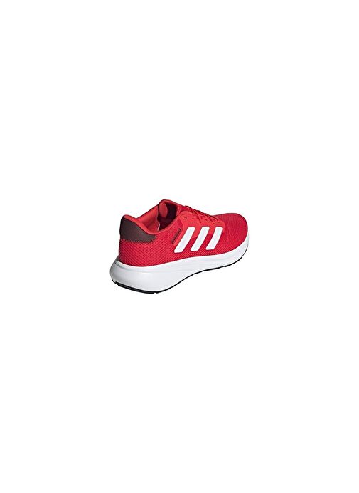 adidas Erkek RESPONSE RUNNER U Koşu Ayakkabısı IH6108 - Görsel 8