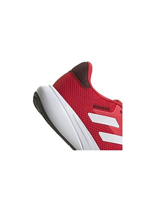 adidas Erkek RESPONSE RUNNER U Koşu Ayakkabısı IH6108 - Görsel 9