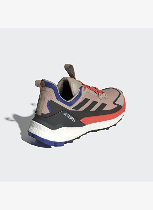 adidas IH3543 TERREX FREE HIKER 2 LOW Erkek Outdoor-Bot - Görsel 5