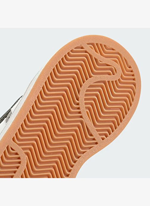 Adidas Bebek Günlük Spor Ayakkabı Campus 00S Cf El I Jı4334 - Görsel 9