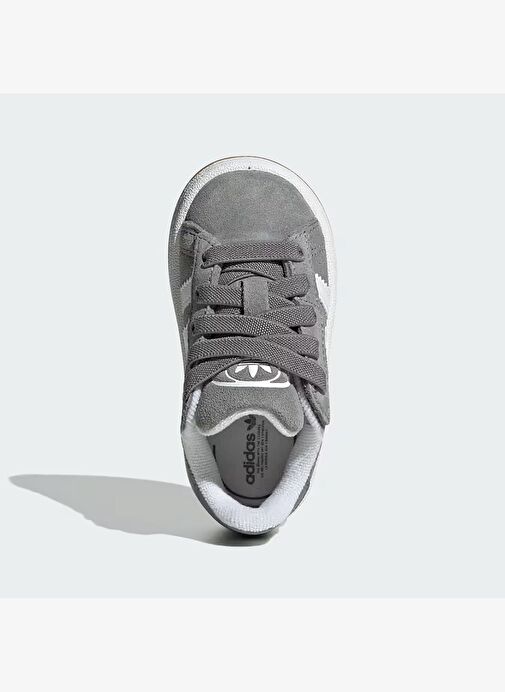 Adidas Bebek Günlük Spor Ayakkabı Campus 00S Cf El I Jı4334 - Görsel 3