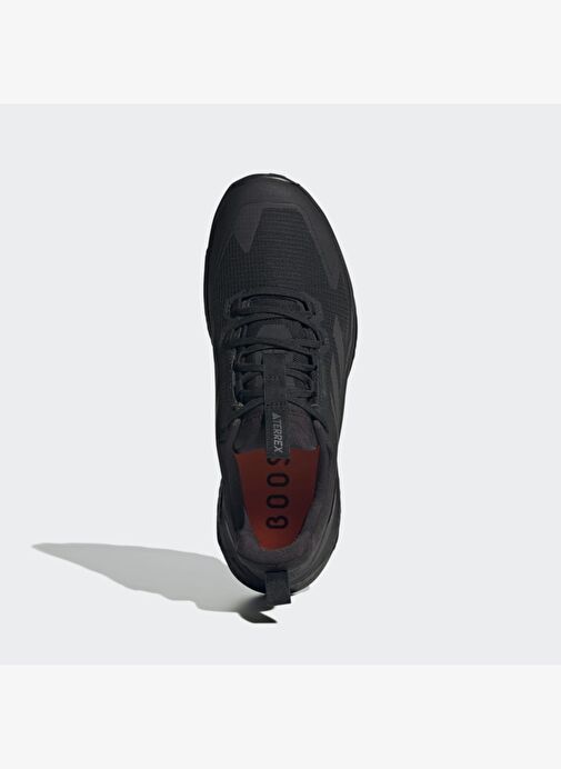 adidas IH0672 TERREX FREE HIKER 2 LOW GTX Erkek Outdoor-Bot - Görsel 4