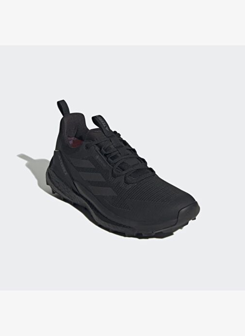 adidas IH0672 TERREX FREE HIKER 2 LOW GTX Erkek Outdoor-Bot - Görsel 3