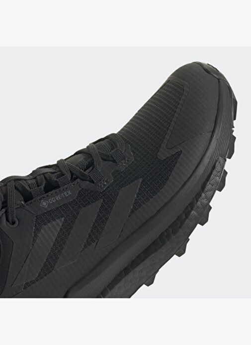adidas IH0672 TERREX FREE HIKER 2 LOW GTX Erkek Outdoor-Bot - Görsel 8
