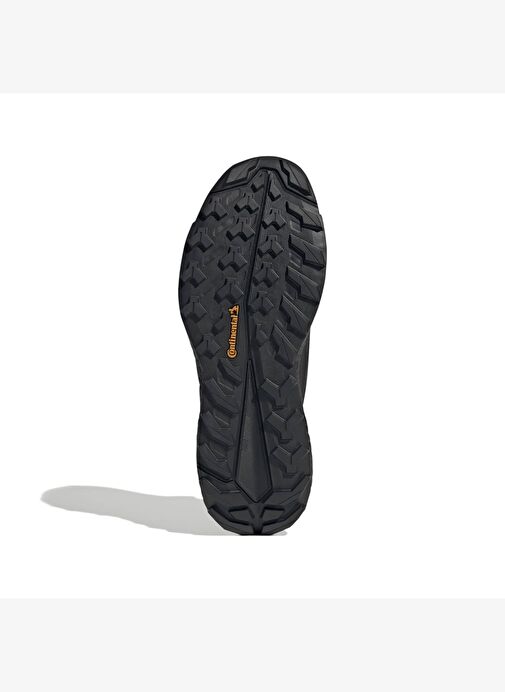 Adidas Erkek Outdoor Ayakkabı Terrex Free Hiker 2 Low Gtx Ih0672 - Görsel 4