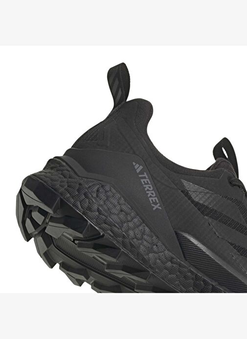 Adidas Erkek Outdoor Ayakkabı Terrex Free Hiker 2 Low Gtx Ih0672 - Görsel 8