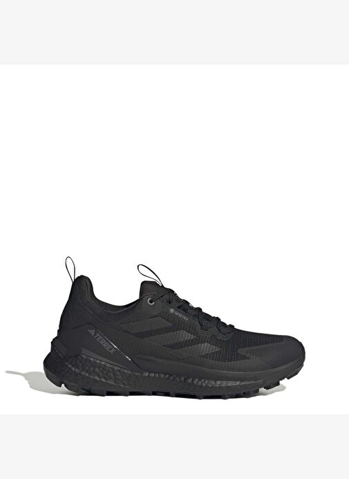 Adidas Erkek Outdoor Ayakkabı Terrex Free Hiker 2 Low Gtx Ih0672 - Görsel 2