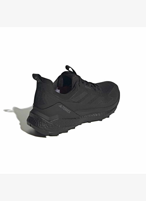 Adidas Erkek Outdoor Ayakkabı Terrex Free Hiker 2 Low Gtx Ih0672 - Görsel 7