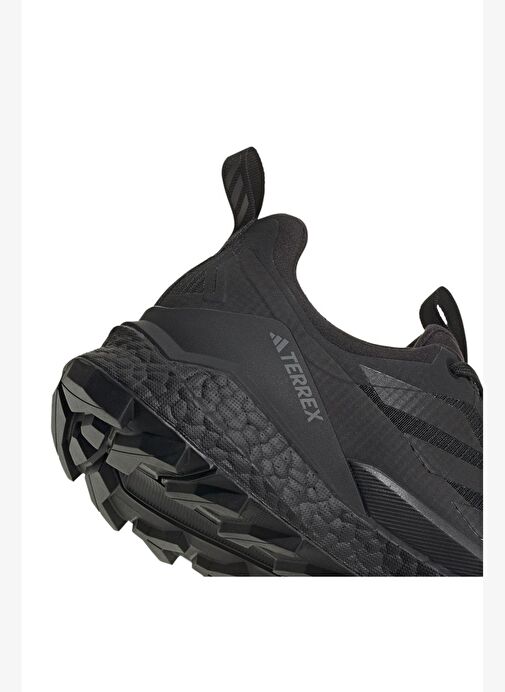 Adidas adidas Siyah Erkek Bot TERREX FREE HIKER 2 LOW GTX IH0672 Boyner'de! Siyah - 9. görsel