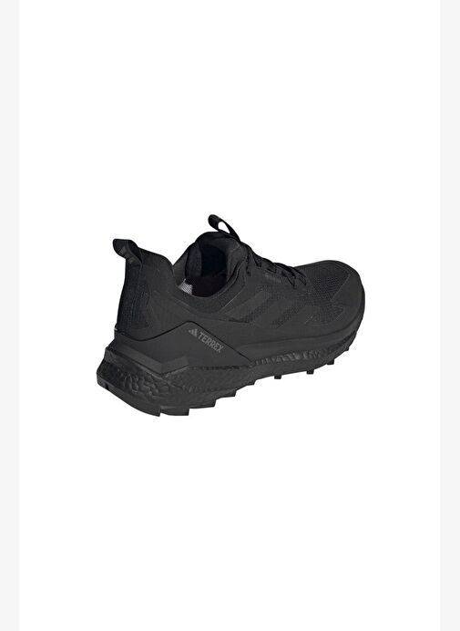 Adidas adidas Siyah Erkek Bot TERREX FREE HIKER 2 LOW GTX IH0672 Boyner'de! Siyah - 8. görsel