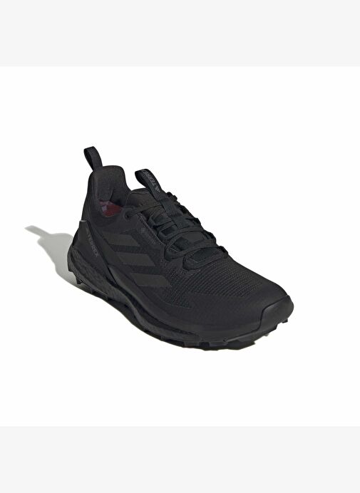Adidas Erkek Outdoor Ayakkabı Terrex Free Hiker 2 Low Gtx Ih0672 - Görsel 6