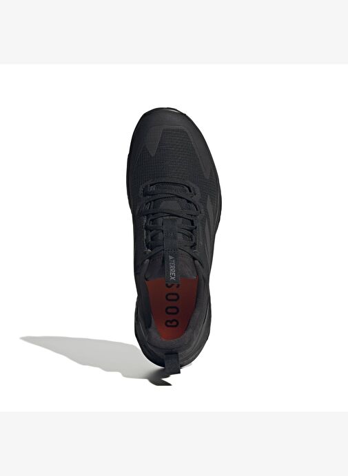 Adidas Erkek Outdoor Ayakkabı Terrex Free Hiker 2 Low Gtx Ih0672 - Görsel 3