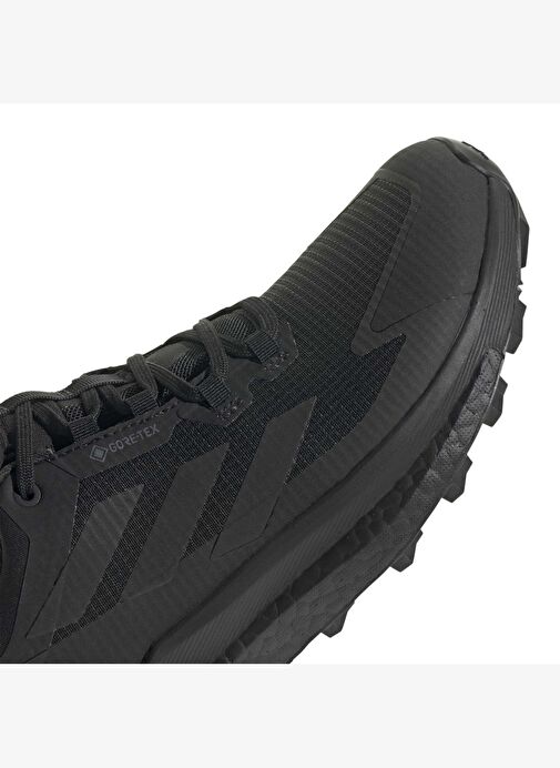 Adidas Erkek Outdoor Ayakkabı Terrex Free Hiker 2 Low Gtx Ih0672 - Görsel 9