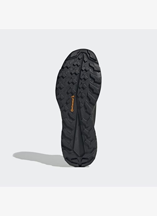 adidas IH0672 TERREX FREE HIKER 2 LOW GTX Erkek Outdoor-Bot - Görsel 5