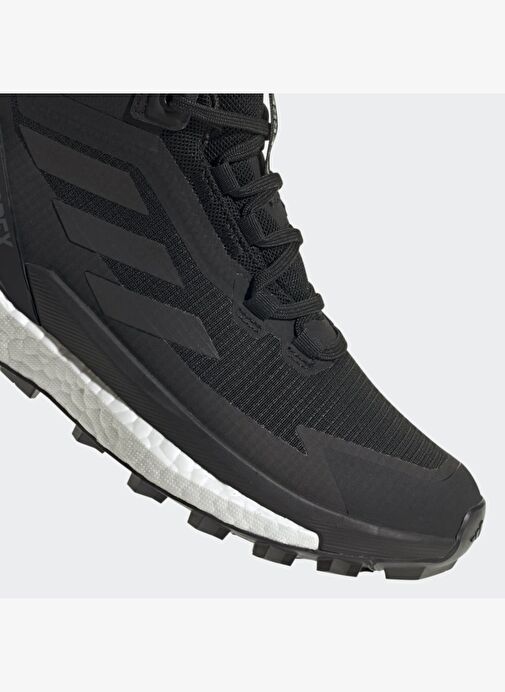 adidas IH0670 TERREX FREE HIKER 2 GTX W Kadın Outdoor-Bot - Görsel 8