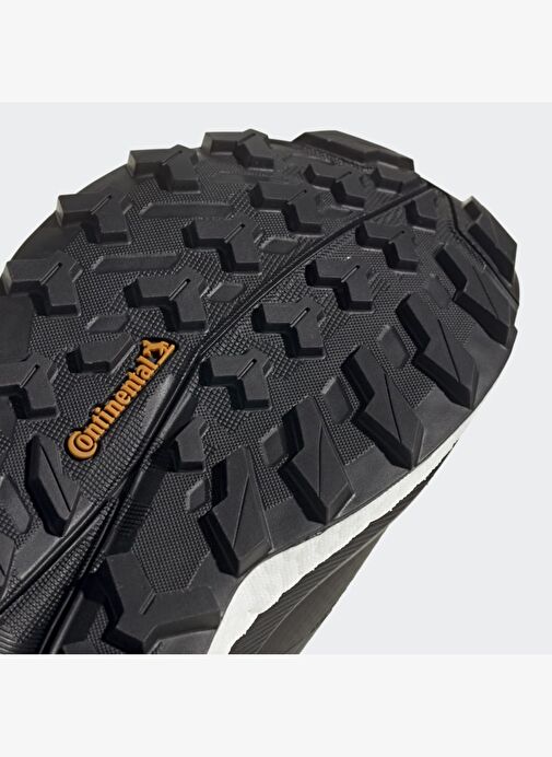 adidas IH0670 TERREX FREE HIKER 2 GTX W Kadın Outdoor-Bot - Görsel 7