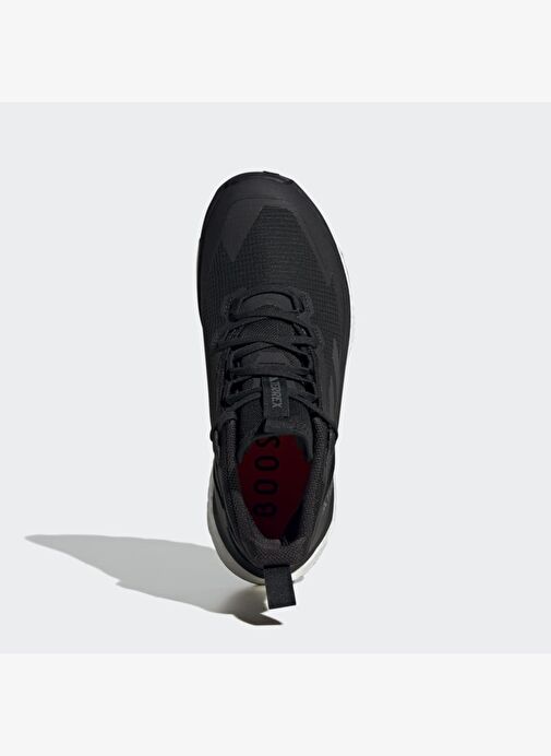 adidas IH0670 TERREX FREE HIKER 2 GTX W Kadın Outdoor-Bot - Görsel 4