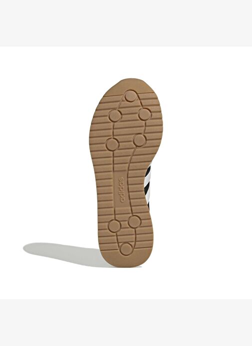 RUN 70s 2.0 - Görsel 4