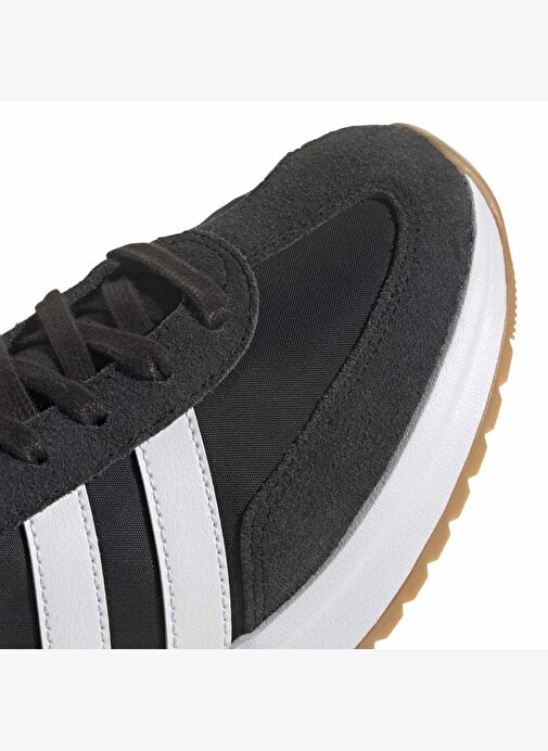 RUN 70s 2.0 - Görsel 9