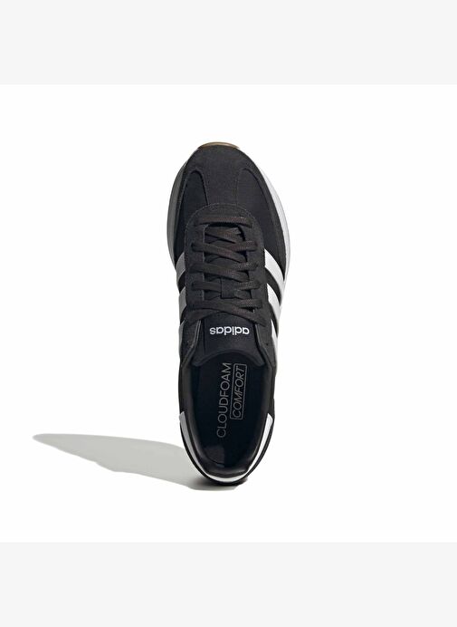 RUN 70s 2.0 - Görsel 3