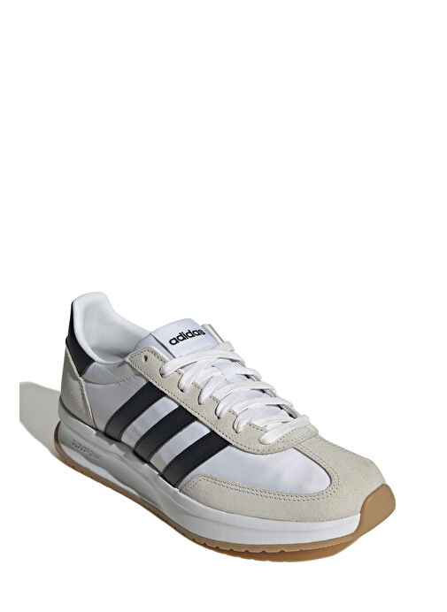 RUN 70s 2.0 Beyaz Erkek Sneaker - Görsel 3
