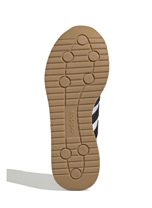 RUN 70s 2.0 Beyaz Erkek Sneaker - Görsel 8