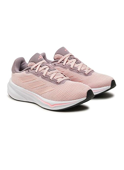 Response W Kadın Koşu Ayakkabısı IH6014 - Görsel 3