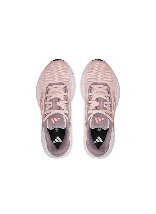 Response W Kadın Koşu Ayakkabısı IH6014 - Görsel 4