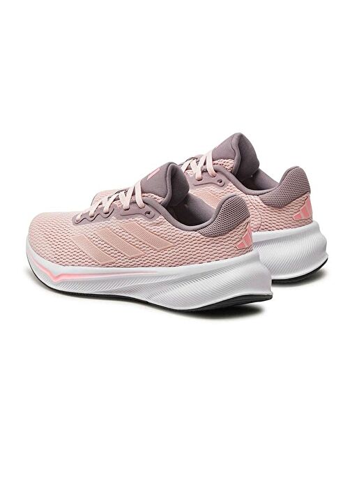 Response W Kadın Koşu Ayakkabısı IH6014 - Görsel 5