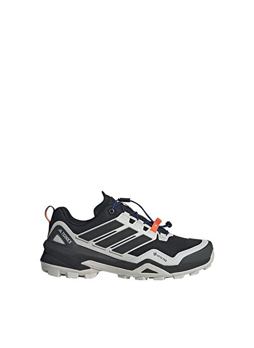 adidas Erkek Siyah Bot TERREX SKYCHASER GTX IH2799 - Görsel 3