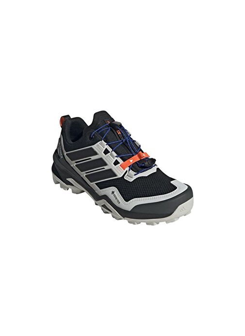 adidas Erkek Siyah Bot TERREX SKYCHASER GTX IH2799 - Görsel 7