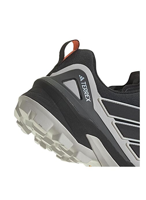adidas Erkek Siyah Bot TERREX SKYCHASER GTX IH2799 - Görsel 9