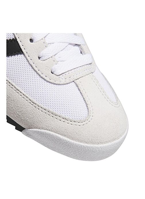 adidas Erkek Siyah Sneaker R71 IH1321 - Görsel 9