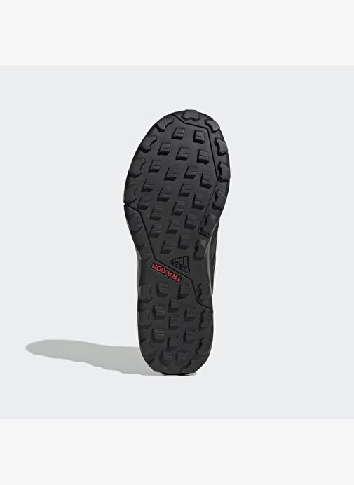 adidas JI1307 TERREX TRACEROCKER 2 GTX W Kadın Günlük Spor Ayakkabısı - Görsel 5