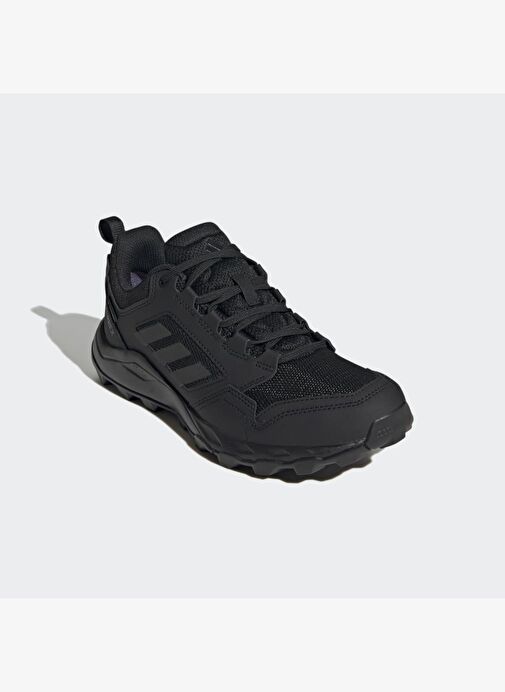 adidas JI1307 TERREX TRACEROCKER 2 GTX W Kadın Günlük Spor Ayakkabısı - Görsel 3