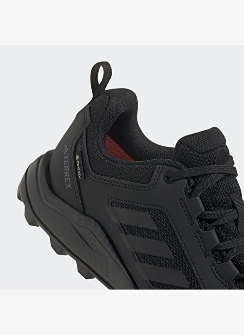 adidas JI1307 TERREX TRACEROCKER 2 GTX W Kadın Günlük Spor Ayakkabısı - Görsel 7
