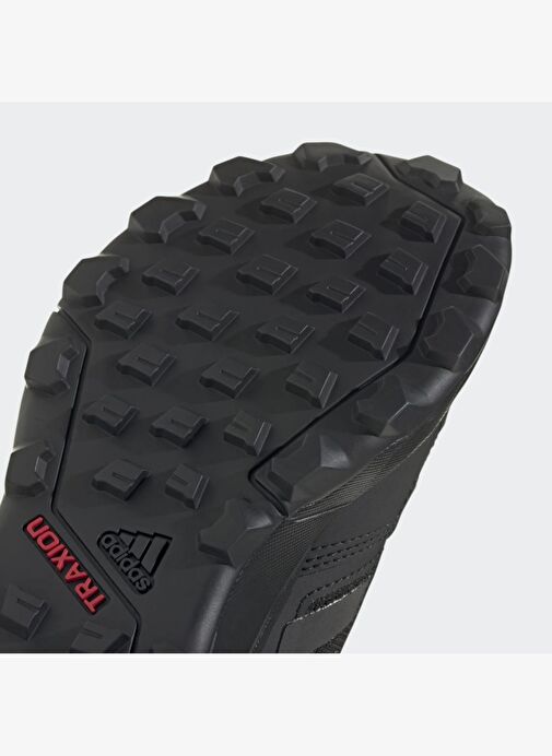 adidas JI1307 TERREX TRACEROCKER 2 GTX W Kadın Günlük Spor Ayakkabısı - Görsel 8