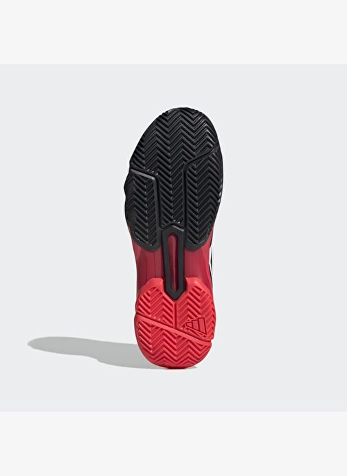 adidas IH3092 CourtJam Control 3 Erkek Günlük Spor Ayakkabısı - Görsel 7