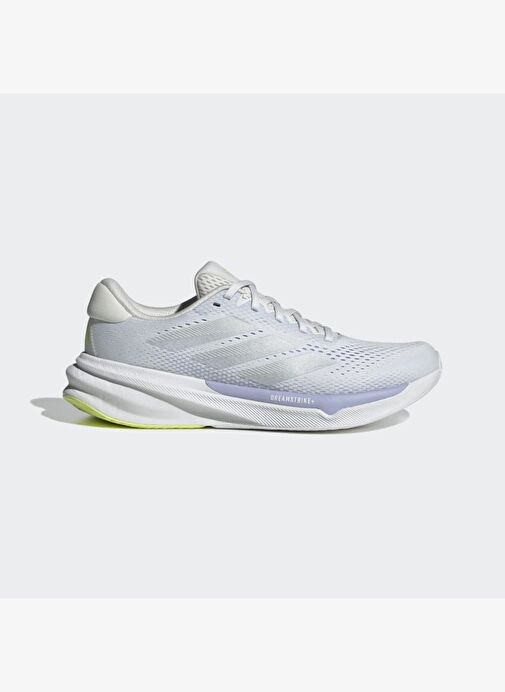 adidas IH8658 SUPERNOVA STRIDE 2 W Kadın Yürüyüş Koşu Ayakkabısı - Görsel 2