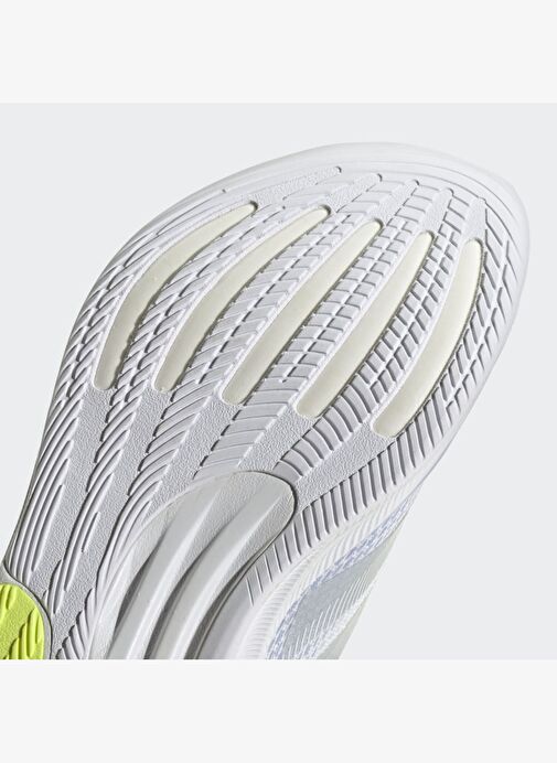 adidas IH8658 SUPERNOVA STRIDE 2 W Kadın Yürüyüş Koşu Ayakkabısı - Görsel 3