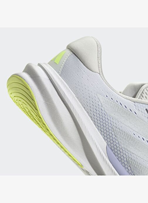 adidas IH8658 SUPERNOVA STRIDE 2 W Kadın Yürüyüş Koşu Ayakkabısı - Görsel 4