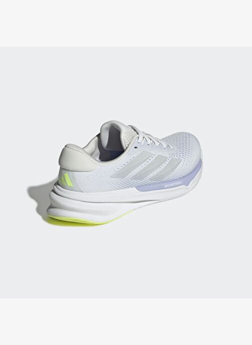 adidas IH8658 SUPERNOVA STRIDE 2 W Kadın Yürüyüş Koşu Ayakkabısı - Görsel 5